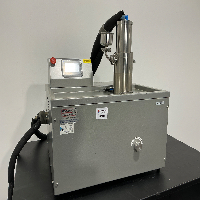 Constant Systems BT40 Cell Disruptor image 0